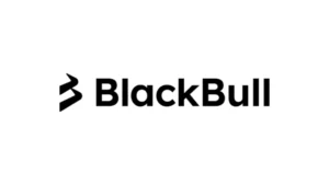 Blackbull Reviews