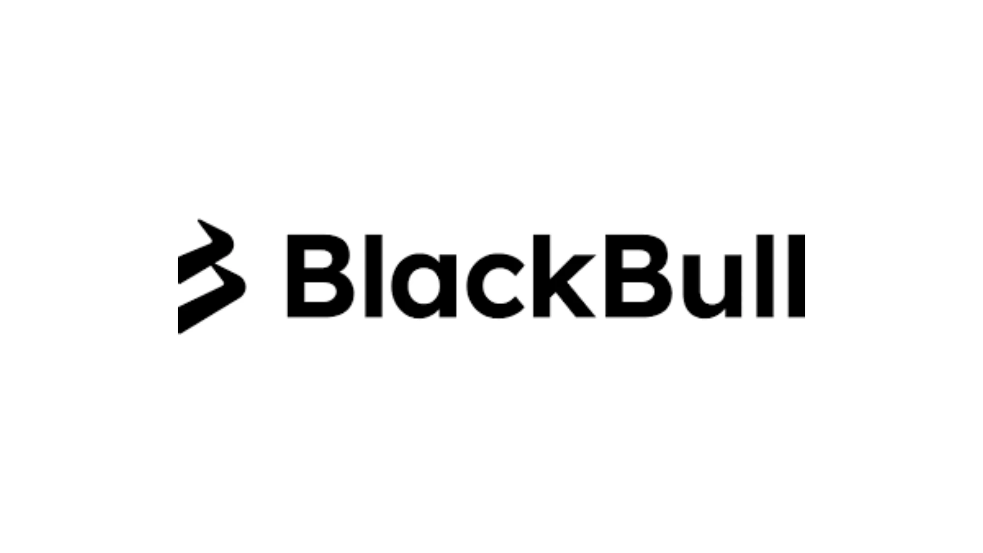 Blackbull Reviews