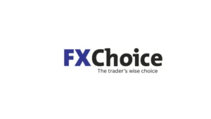 FX Choice Review