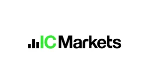 IC Markets Review