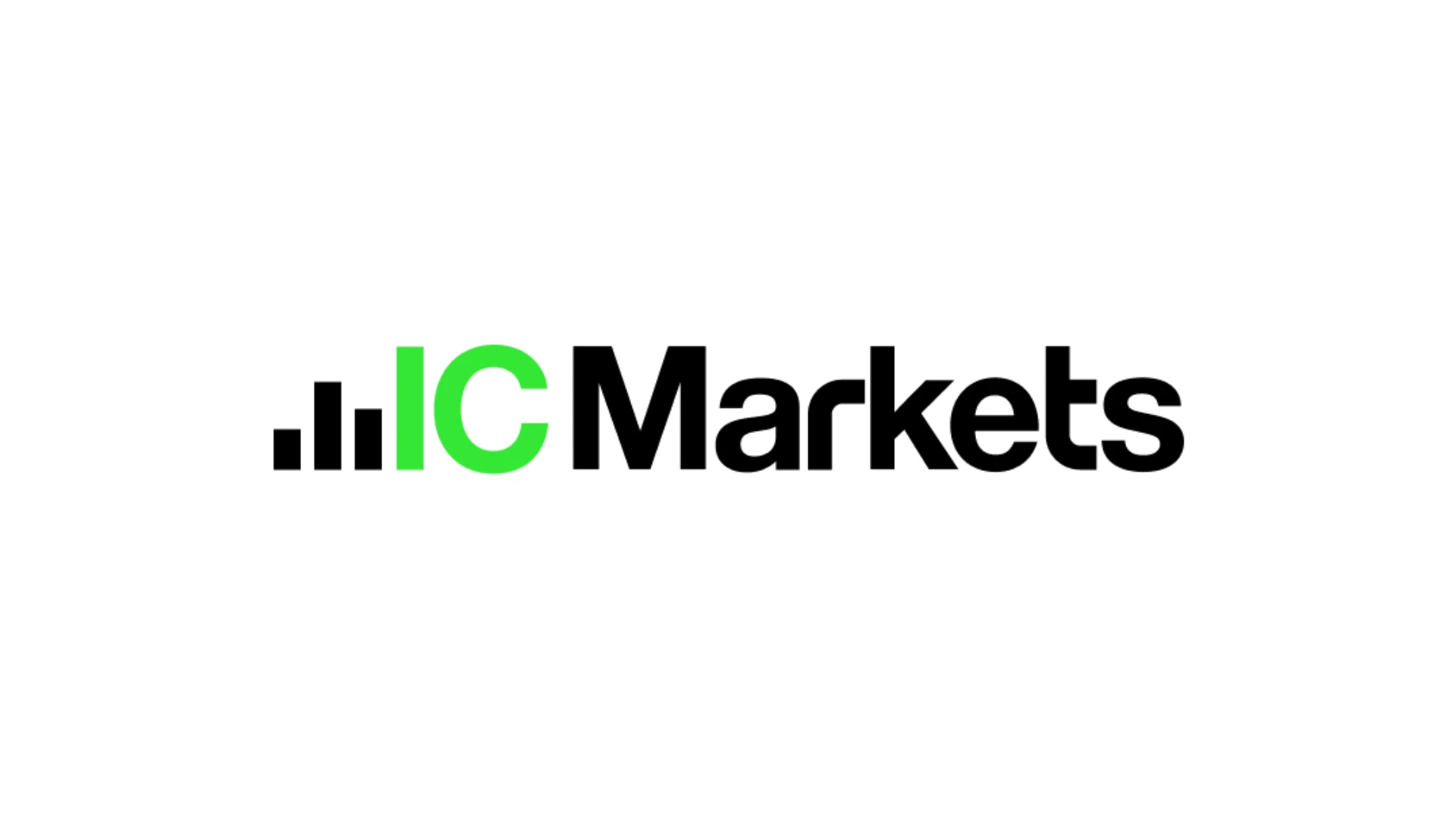 IC Markets Review
