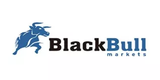 Topforextrend+BlackBull+logo+(1)