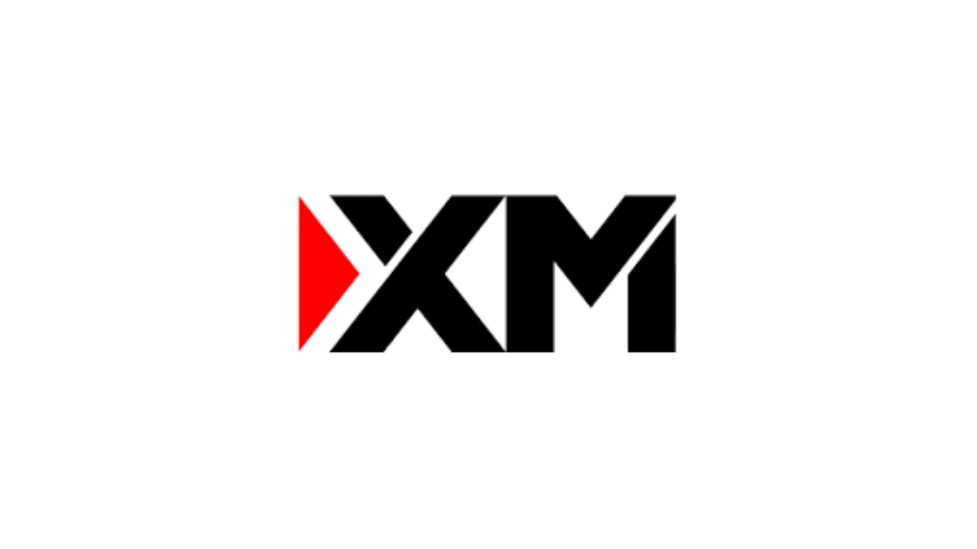 XM Broker Review