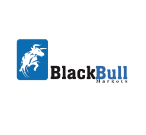 topforextrend-blackbull-logo-small