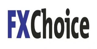 topforextrend fxchoice review