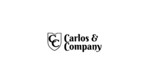 Carlos and Company Review