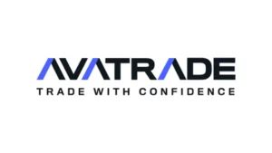 Ava Trade Review