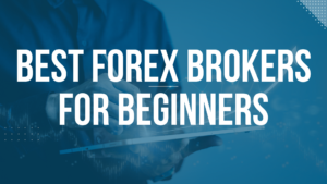 best Forex Brokers for beginners