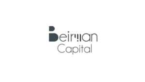 Beirman Capital Review