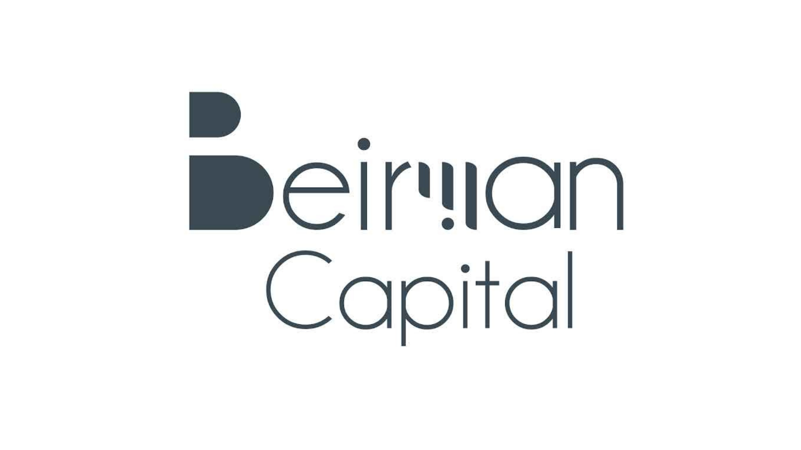 Beirman Capital Review