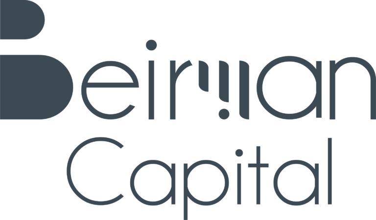 Beirman-capital-review-logo