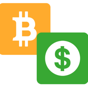 Payment
