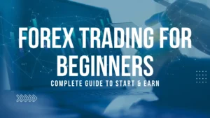 Forex Trading for Beginners