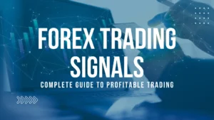 Forex Trading Signals