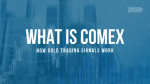 What is COMEX