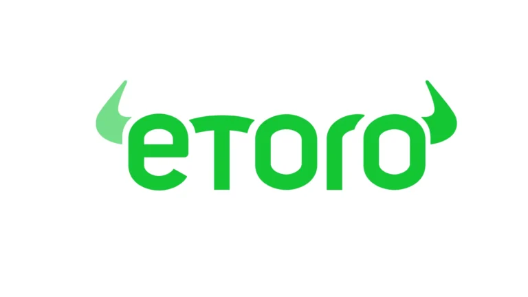 eToro broker review