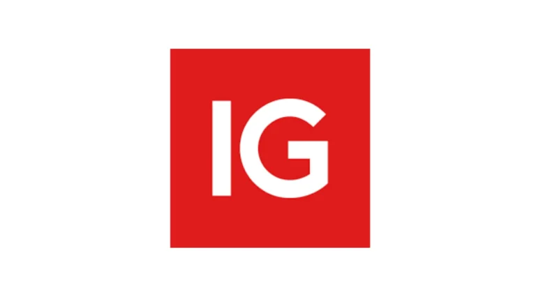 IG Review