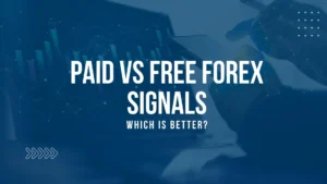 Paid vs Free Forex Signals