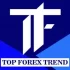 Top_Forex_Trend-Logo-300x300